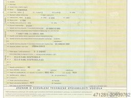 SCANIA R450 N320 HIGHLINE EURO 6 + RETARDER + KHYDR.