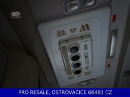 DAF XF 480 FT MEGA LD SSC EURO 6 + PARKCLIMA