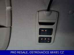 DAF XF 480 FT MEGA LD SSC EURO 6 + PARKCLIMA