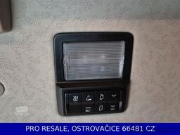 MERCEDES-BENZ ACTROS 1851 E6 ALCOA - NO RETARDER