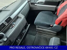 MAN TGX 26.480 6X2-2 BLS EURO 6 + INTARDER