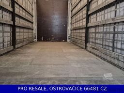 VOLVO FH 500 GLOBE XL E6 IPARKCOOL + WECON PC-CP-T0111