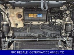 SCANIA R450 N323 NGS E6 + RETARDER + PARKCLIMA + NAVI