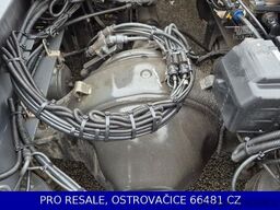 SCANIA R450 N323 NGS E6 + RETARDER + PARKCLIMA + NAVI