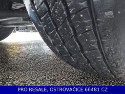 SCANIA R450 N323 NGS E6 + RETARDER + PARKCLIMA + NAVI