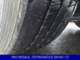 SCANIA R450 N323 NGS E6 + RETARDER + PARKCLIMA + NAVI