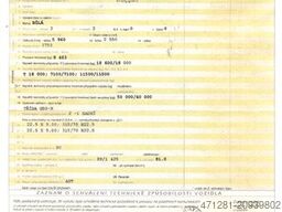 SCANIA R450 N323 NGS E6 + RETARDER + PARKCLIMA + NAVI