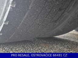 SCANIA S500 N323 NGS MEGA LD EURO 6 + PARKCLIMA + NAVI