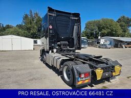 FORD F - MAX 1850 MEGA EURO6 + NAVI