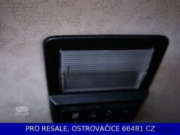 MERCEDES-BENZ ACTROS 1845 LS GIGA EURO 6 + XENON + ALCOA