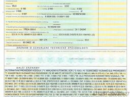 DAF XF 510 FT SSC EURO 6 + PARKCLIMA + HYDRAULIK