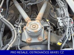 DAF XF 480 FT SC EURO 6 - BJ 2018