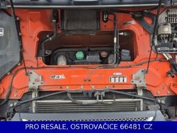 DAF XF 480 FT SC EURO 6 - BJ 2018