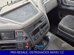 DAF XF 480 FT SC EURO 6 - BJ 2018