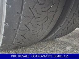 DAF XF 480 FT SC EURO 6 - BJ 2018