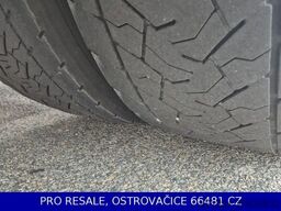 DAF XF 480 FT SC EURO 6 - BJ 2018