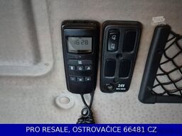 SCANIA R440 TOP LINE EURO 5 + RETARDER