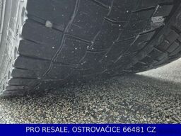 SCANIA R440 TOP LINE EURO 5 + RETARDER