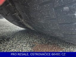 SCANIA R440 TOP LINE EURO 5 + RETARDER