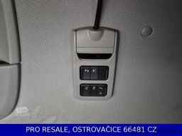 DAF XF 480 FT MEGA SSC EURO 6 + PARKCLIMA