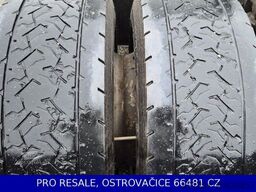 DAF XF 480 FT MEGA SSC EURO 6 + PARKCLIMA