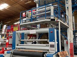 A. P. Paletten-Recycling GmbH A. P. Paletten-Recycling GmbH A. P. Paletten-Recycling GmbH