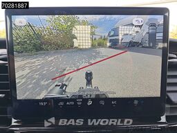 Ford Transit 170pk Neu! Automatik 170PS Pritsche Dop...