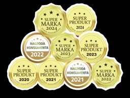 Allround Autovermietung GmbH Allround Autovermietung GmbH Allround Autovermietung GmbH