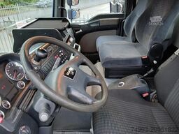 MAN TGM 18330 4x2