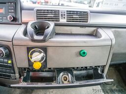 MAN TGS 32.360 BB+LIEBHERR+THEAM BG12 (band/tapis)