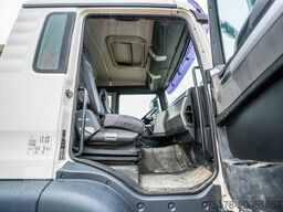 MAN TGS 32.360 BB+LIEBHERR+THEAM BG12 (band/tapis)