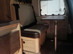 Fiat Ducato Weinsberg Carabus 2023 | manuales | L3H2