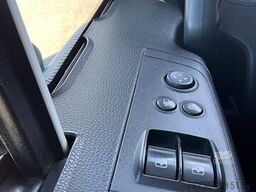 Iveco Stralis AD260SY Euro 6 Translift zijlader