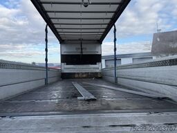 Renault D Wide 18.320 4x2 Plane/HB  / Swiss-Vehicle