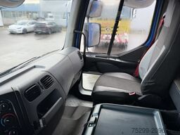 Renault D Wide 18.320 4x2 Plane/HB  / Swiss-Vehicle