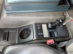 Renault D Wide 18.320 4x2 Plane/HB / Swiss-Vehicle