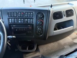 Renault D Wide 18.380 4x2 F130A.22 / Swiss-Vehicle