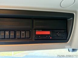 Renault D Wide 18.380 4x2 F130A.22 / Swiss-Vehicle