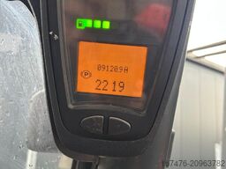 Emi-Autocar Srl Emi-Autocar Srl Emi-Autocar Srl