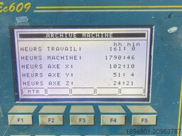 AUTOMARKET TRUCKS s.r.o. AUTOMARKET TRUCKS s.r.o. AUTOMARKET TRUCKS s.r.o.