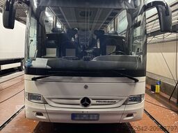 Mercedes-Benz Tourismo