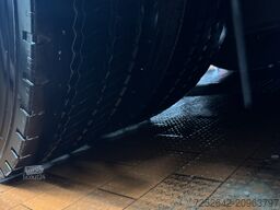 Mercedes-Benz Tourismo