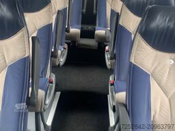 Mercedes-Benz Tourismo