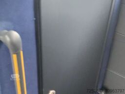 Mercedes-Benz Tourismo