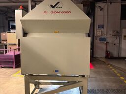 Gerrits Trucks Gerrits Trucks Gerrits Trucks