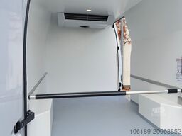 RENAULT Master L3 H2 - novotruck Kühlfahrzeug