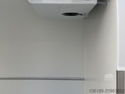 RENAULT Master L3 H2 - novotruck Kühlfahrzeug