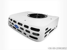 Cargobull Trailer Store Altenberge Cargobull Trailer Store Altenberge Cargobull Trailer Store Altenberge