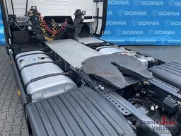 Scania R 450 A4x2NB DIFF-L RETARDER FULL AIR ACC