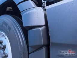 Scania R 450 A4x2NB DIFF-L RETARDER FULL AIR ACC
